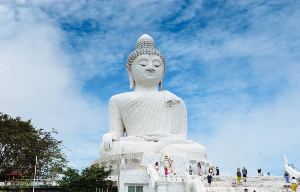 Phuket Sweet Home The Agency Company Attraction Pictures